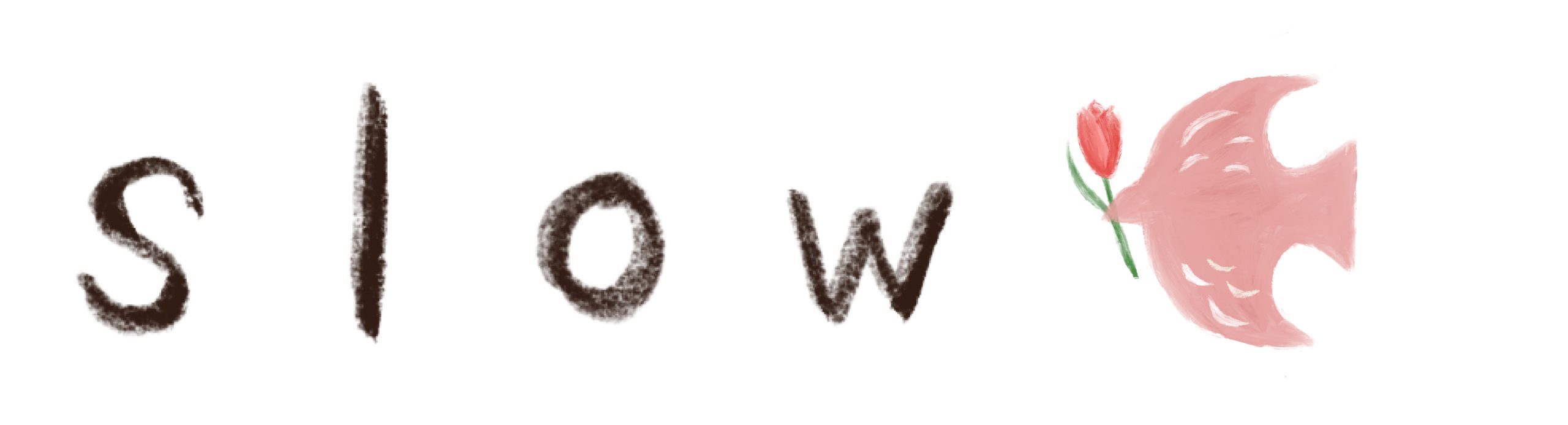 【公式】slow 写真入り 選び取りカード 1歳誕生日 プレゼント LINEスタンプ